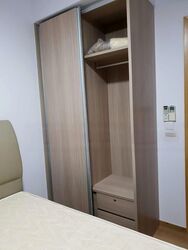 The Vales (D19), Condominium #559396081